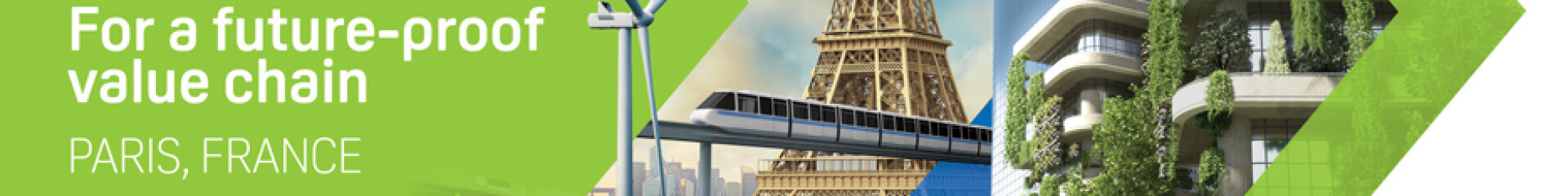 The VinylPlus Sustainability Forum 2025 cover image