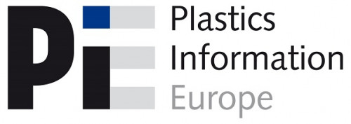 Plastics Information Europe