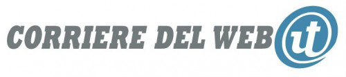 Corriere del web