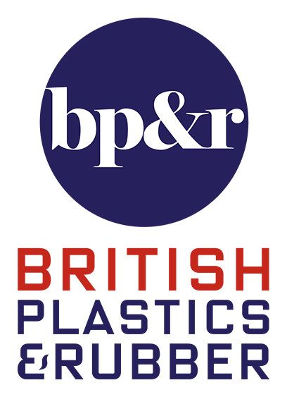 BP&R