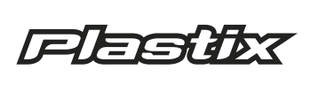Plastix