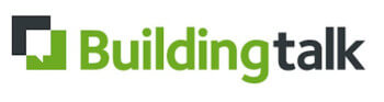 Buildingtalk