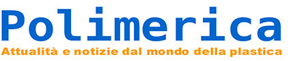 Polimerica