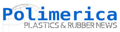 Polimerica Plastics & Rubber News