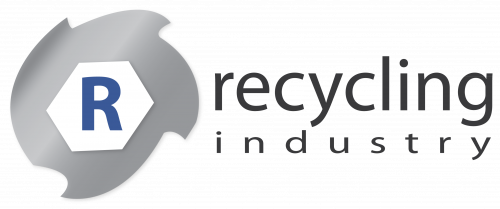 Recycling Industry