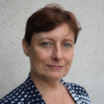 Myriam Tryjefaczka