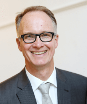 Thomas Hülsmann