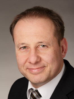 Dirk Breitbach