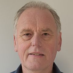Frans Alferink