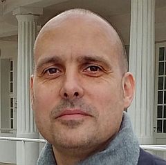 Lars Meeß-Olsohn