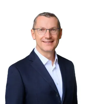 Karl-Martin Schellerer