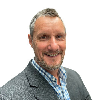 Stefan Kolb