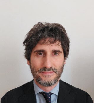 Francesco Virtuani