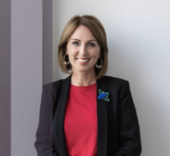 Siân Hughes