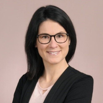 Marina Arz