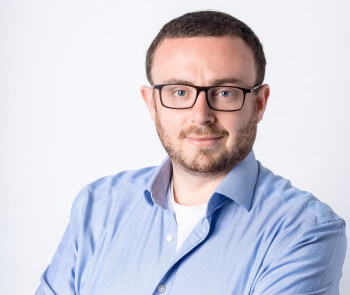 Noam Steinman