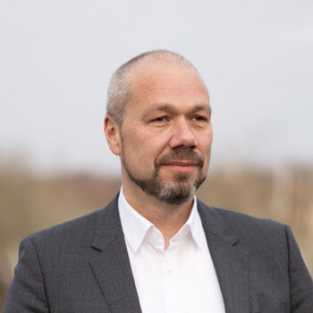 Heribert Decher
