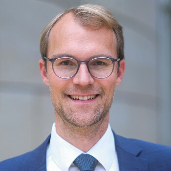Christian Untrieser