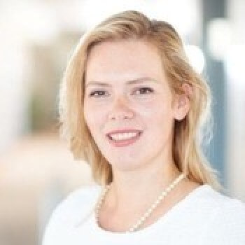 Elena Vyboldina