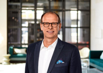 Christoph Sievering