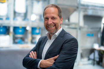 Alexander Hofer