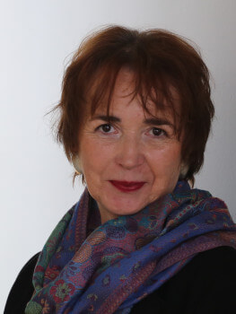 Angela Freimuth