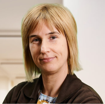 Nele Cattoor