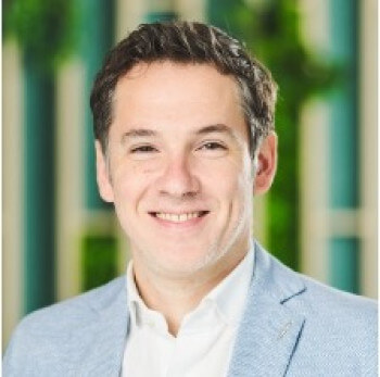 Lorenzo Zullo