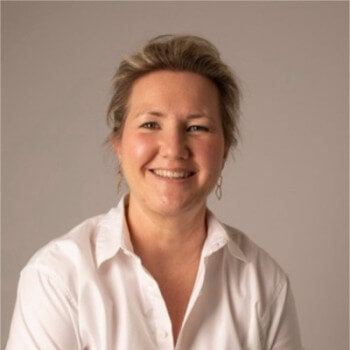 Caroline Braibant