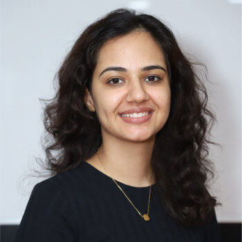 Neetu Singh