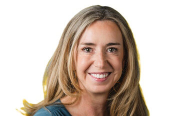 Ingrid Verschueren