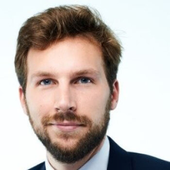 Paul Petrescu