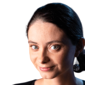Agathe Jarry