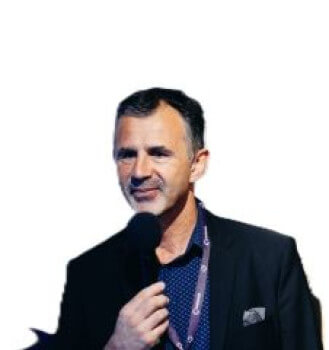 Olivier Ceysson