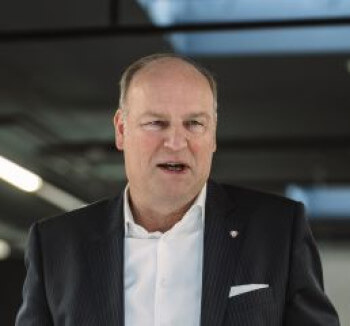 Carsten Heuer