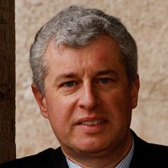 Alessandro Marangoni