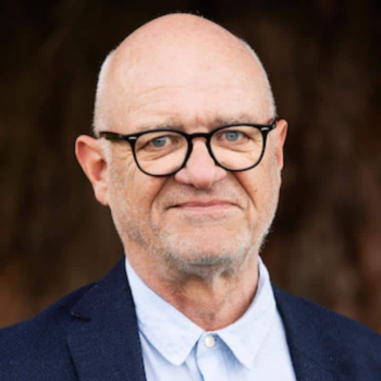 Ole Grøndahl Hansen picture