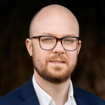 Tobias Johnsen picture