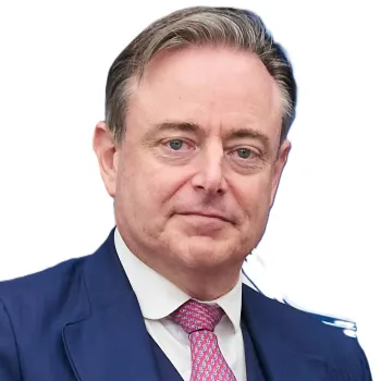 Bart De Wever