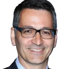 Thomas Osdoba